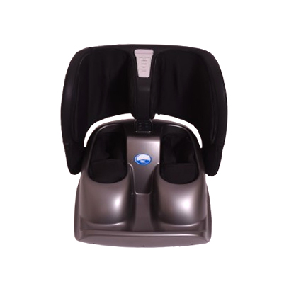 Leg Massager Foldable