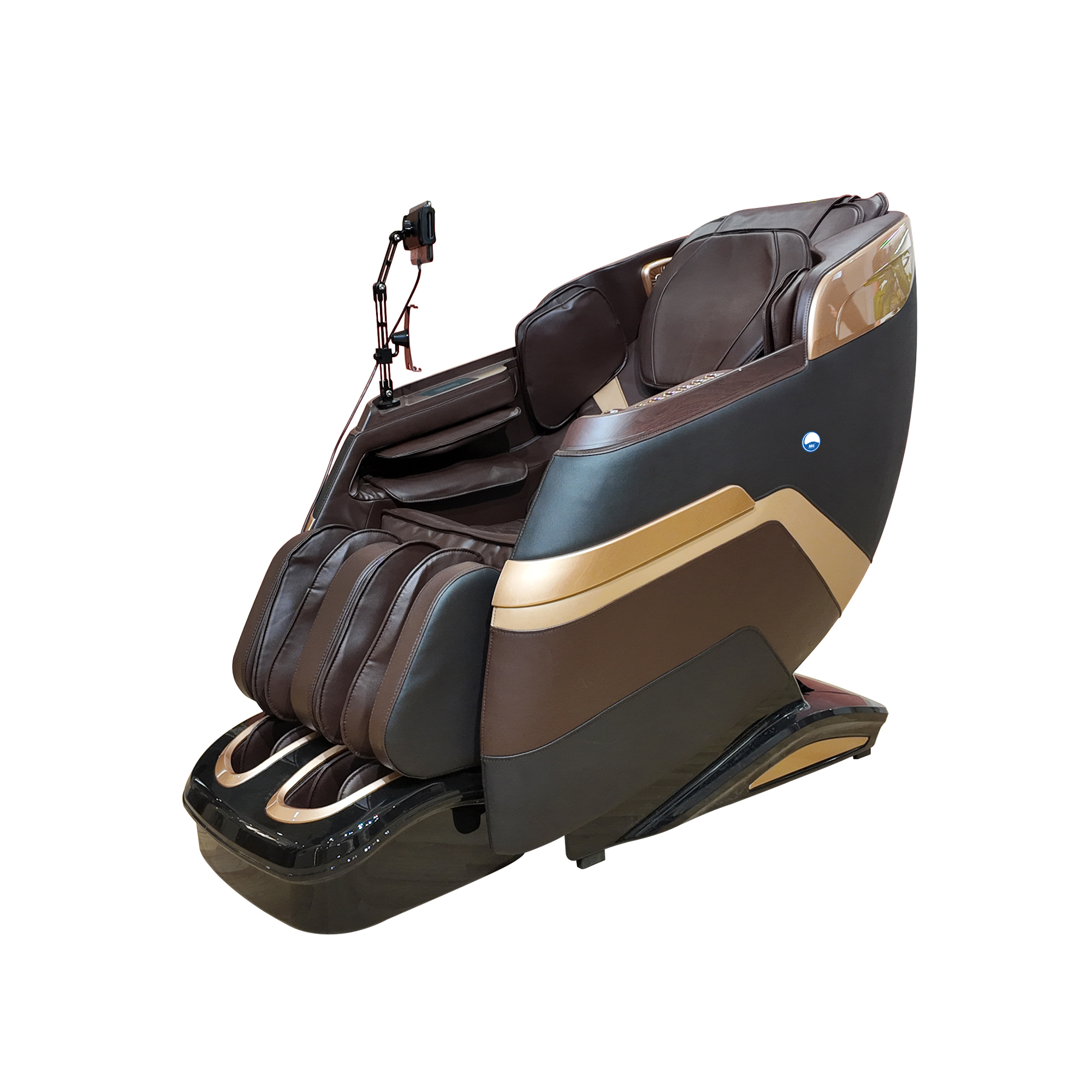 ARG Healthcare massage chair
