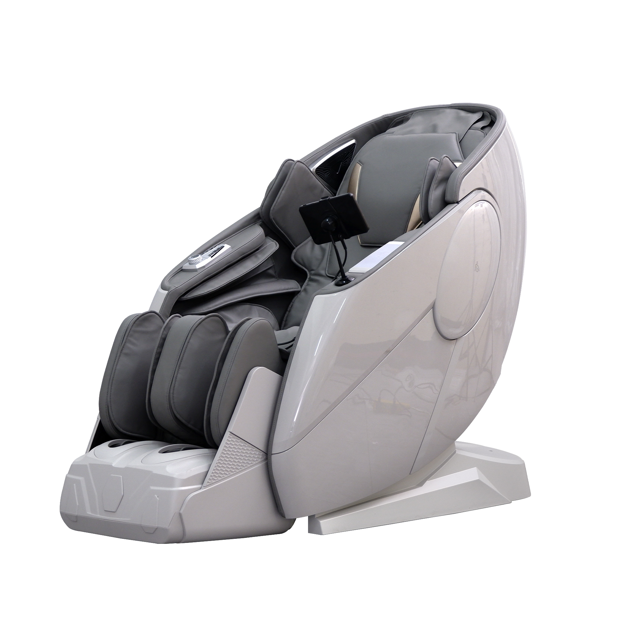 ARG Healthcare Massage Chair