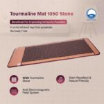 heating mat