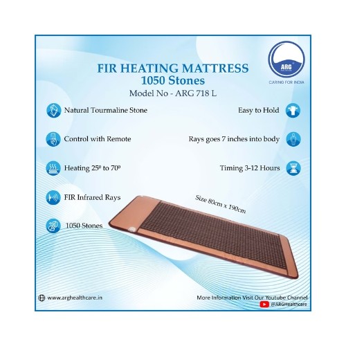 heating mat