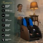 c30 leg and thigh massager