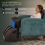 Leg & Thigh Massager ARG C30 - Image 4