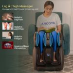 Leg & Thigh Massager ARG C30 - Image 5