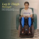 Leg & Thigh Massager ARG C30 - Image 2