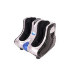 Foot & Leg Massager Arg 724