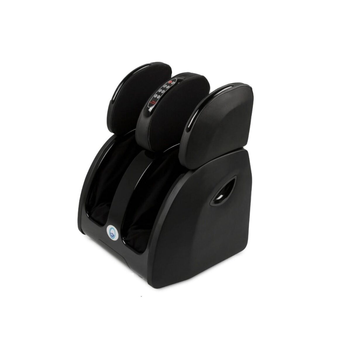 Leg & Thigh Massager C30