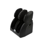 Leg & Thigh Massager C30