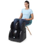 Leg & Thigh Massager C30