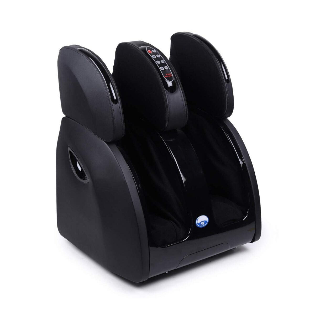 Leg & Thigh Massager C30
