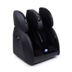 Leg & Thigh Massager C30