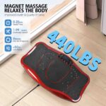 Power Plate 781B - Image 6