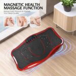 Power Plate 781B - Image 3