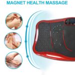 Power Plate 781B - Image 4