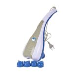 Dual Dolphine Massager Arg 734