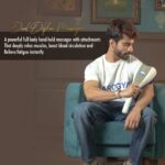 Dual Dolphine Massager Arg 734 - Image 4