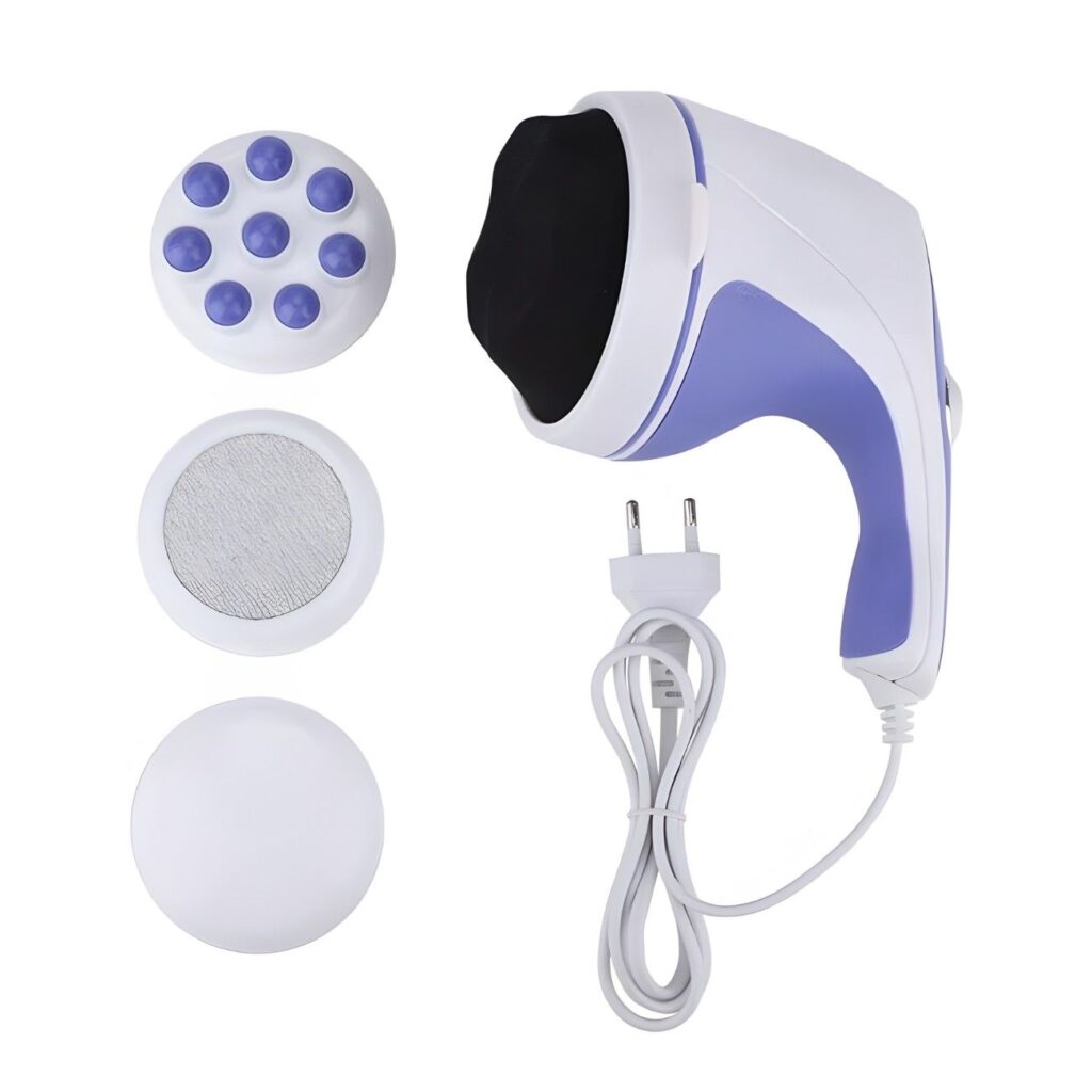 full body massager