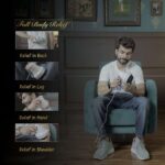 Manipol Massager 760 - Image 6