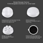 Manipol Massager 760 - Image 3