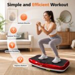 power plate