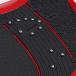 Power Plate 781B - Image 2