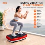 Power Plate 781B - Image 8