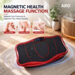 Power Plate 781B - Image 4
