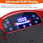 Power Plate 781B - Image 3