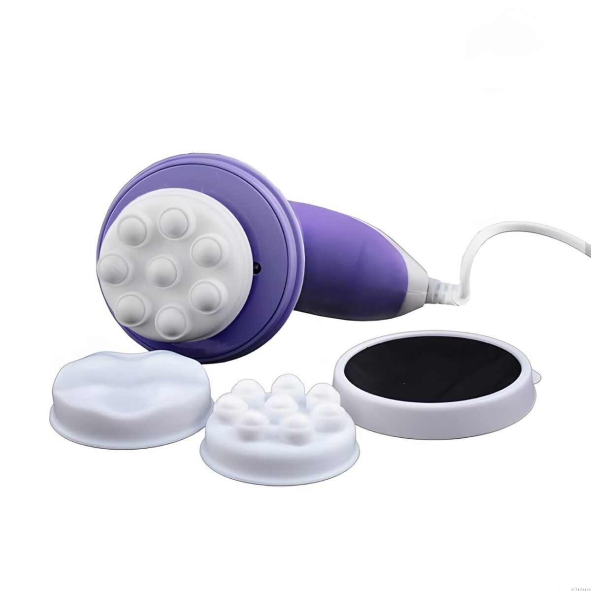 Manipol Massager 760 - Image 2