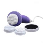 Manipol Massager 760 - Image 2