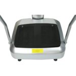 Crazy Fit Massager  727 - Image 2