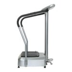 Crazy Fit Massager  727 - Image 4