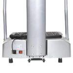 Crazy Fit Massager  727 - Image 3