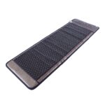 Thermal Heating Mat 700 Stone 60cm*190cm 718C