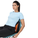 Shiatsu Back Massager 741