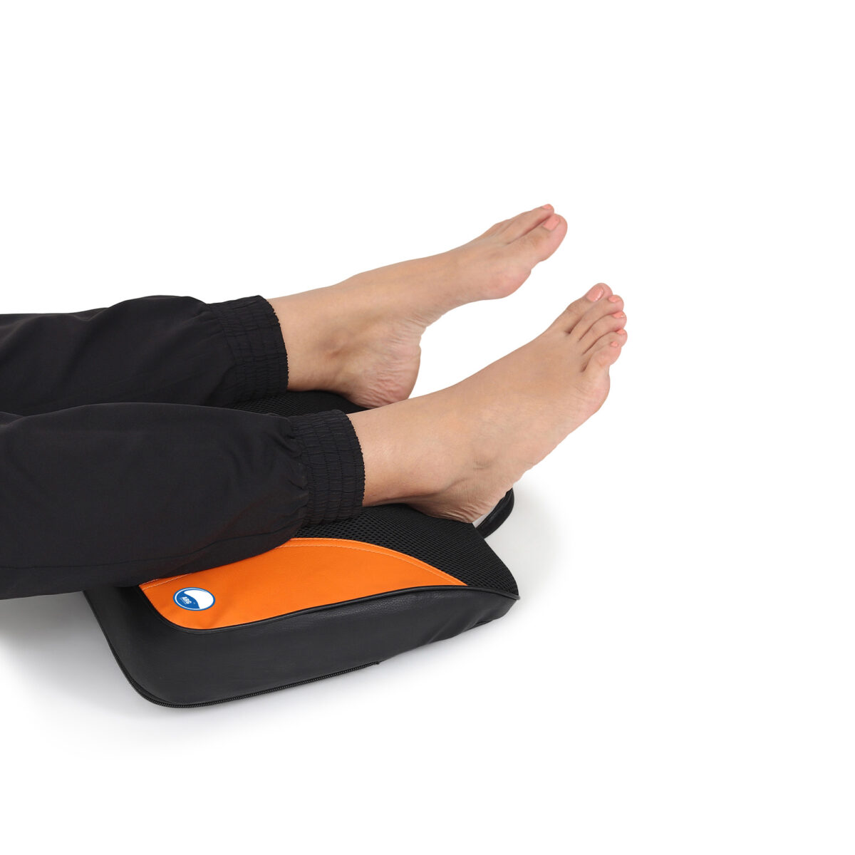 Shiatsu Back Massager 741