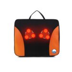 Shiatsu Back Massager 741