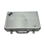 30G+ Quantum Magnetic Body Analyzer 2 in 1 702