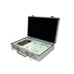 30G+ Quantum Magnetic Body Analyzer 2 in 1 702