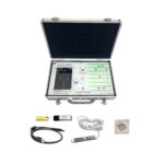 2 in 1 body analyzer