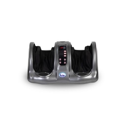 Best Foot Massager 719G