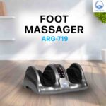 Best Foot Massager 719G