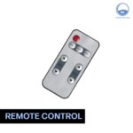Best Foot Massager 719G