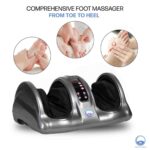 Best Foot Massager 719G