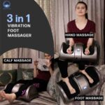 Best Foot Massager 719G