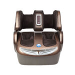 360 leg and thigh massager