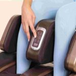 Leg & Thigh Massager 360