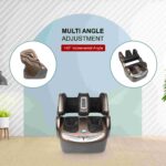 Leg & Thigh Massager 360