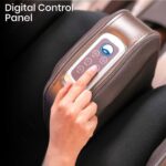 Leg & Thigh Massager 360 - Image 2