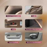 Leg & Thigh Massager 360 - Image 4